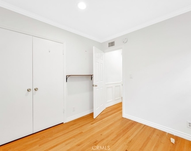 9401 Rhea - Photo Thumbnail 26