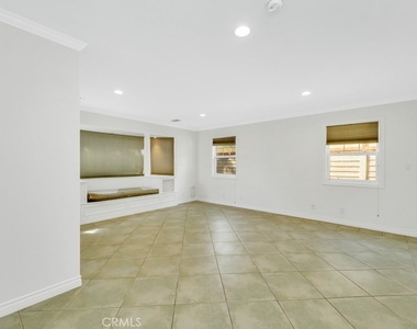 9401 Rhea - Photo Thumbnail 20