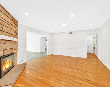 9401 Rhea - Photo Thumbnail 9
