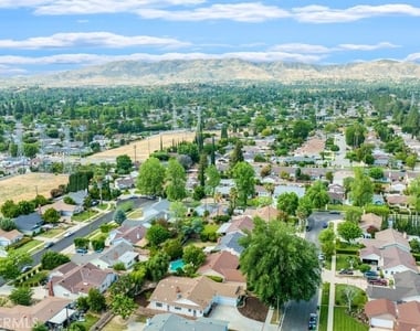9401 Rhea - Photo Thumbnail 38