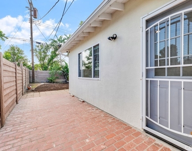 9401 Rhea - Photo Thumbnail 31