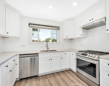 9401 Rhea - Photo Thumbnail 3