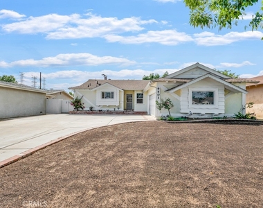 9401 Rhea - Photo Thumbnail 21
