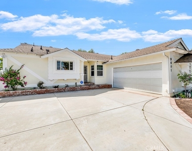 9401 Rhea - Photo Thumbnail 1