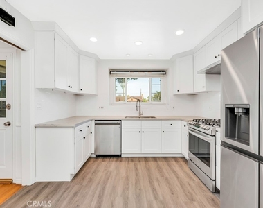 9401 Rhea - Photo Thumbnail 4