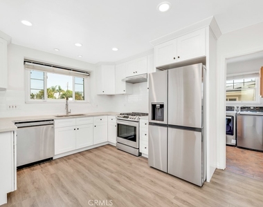 9401 Rhea - Photo Thumbnail 5