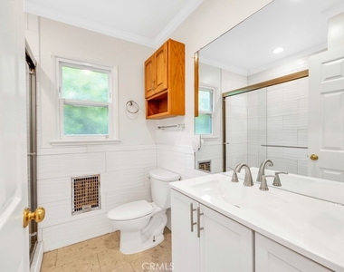 9401 Rhea - Photo Thumbnail 30