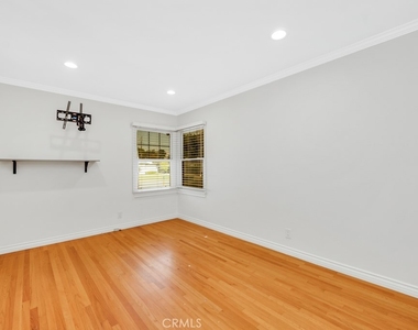 9401 Rhea - Photo Thumbnail 27