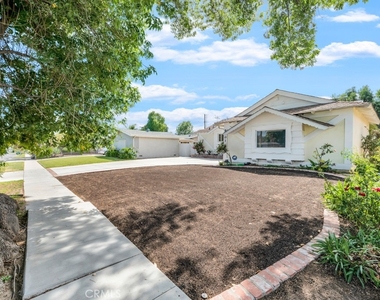 9401 Rhea - Photo Thumbnail 22