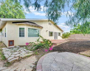 9401 Rhea - Photo Thumbnail 32