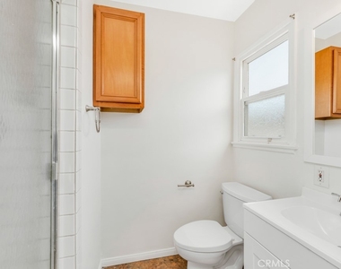 9401 Rhea - Photo Thumbnail 29