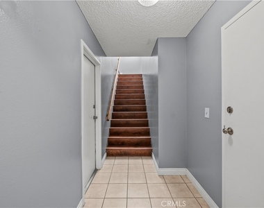 12624 Ralston Avenue - Photo Thumbnail 14