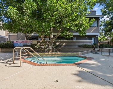12624 Ralston Avenue - Photo Thumbnail 46