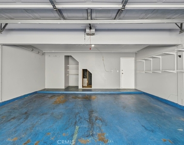 12624 Ralston Avenue - Photo Thumbnail 45