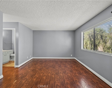 12624 Ralston Avenue - Photo Thumbnail 42