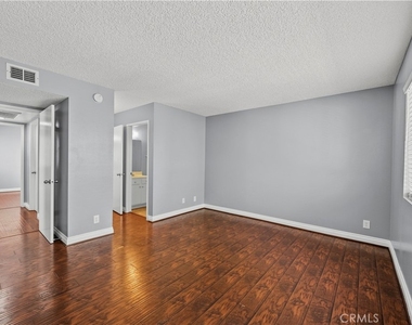 12624 Ralston Avenue - Photo Thumbnail 43