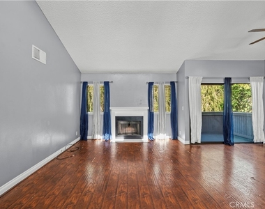 12624 Ralston Avenue - Photo Thumbnail 17