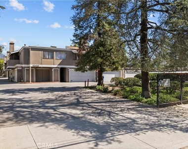 12624 Ralston Avenue - Photo Thumbnail 2