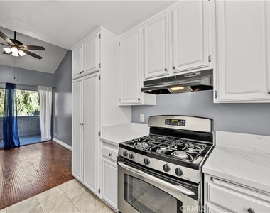 12624 Ralston Avenue - Photo Thumbnail 27
