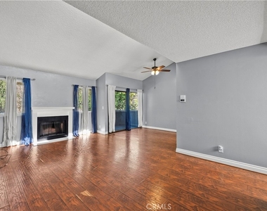 12624 Ralston Avenue - Photo Thumbnail 18