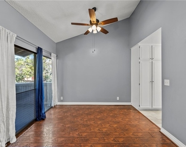 12624 Ralston Avenue - Photo Thumbnail 21