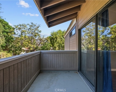 12624 Ralston Avenue - Photo Thumbnail 31