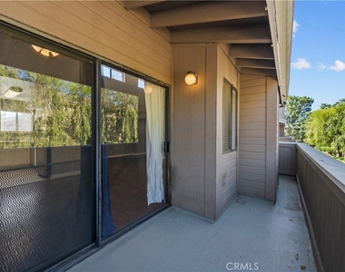 12624 Ralston Avenue - Photo Thumbnail 30
