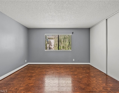 12624 Ralston Avenue - Photo Thumbnail 41