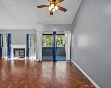 12624 Ralston Avenue - Photo Thumbnail 23