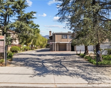 12624 Ralston Avenue - Photo Thumbnail 1