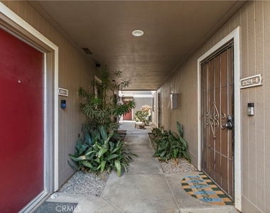 12624 Ralston Avenue - Photo Thumbnail 12