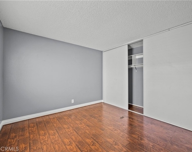 12624 Ralston Avenue - Photo Thumbnail 33