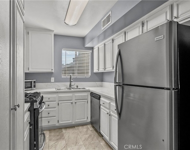 12624 Ralston Avenue - Photo Thumbnail 28