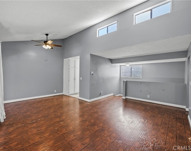 12624 Ralston Avenue - Photo Thumbnail 19