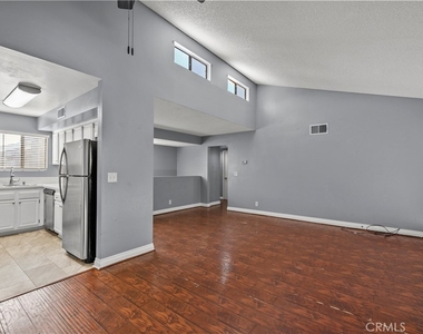 12624 Ralston Avenue - Photo Thumbnail 22