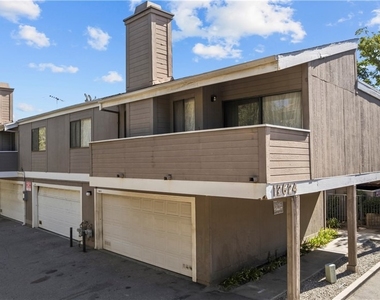 12624 Ralston Avenue - Photo Thumbnail 5