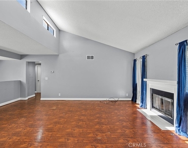 12624 Ralston Avenue - Photo Thumbnail 24