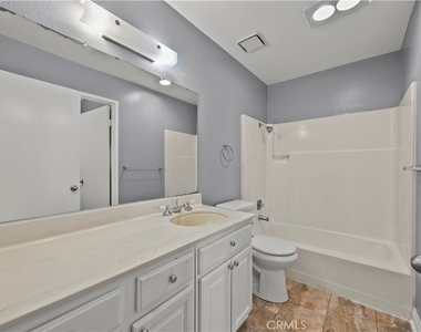 12624 Ralston Avenue - Photo Thumbnail 37