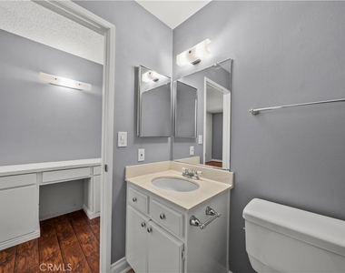 12624 Ralston Avenue - Photo Thumbnail 39