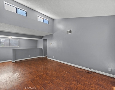 12624 Ralston Avenue - Photo Thumbnail 25