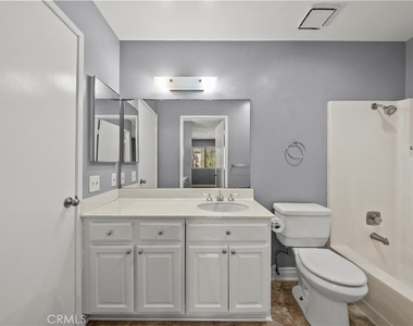 12624 Ralston Avenue - Photo Thumbnail 38