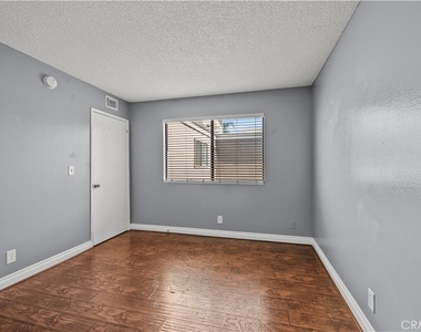 12624 Ralston Avenue - Photo Thumbnail 35