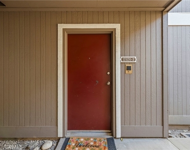 12624 Ralston Avenue - Photo Thumbnail 16