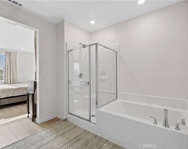 27579 Sanctuary Ct. - Photo Thumbnail 10