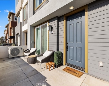 27579 Sanctuary Ct. - Photo Thumbnail 16