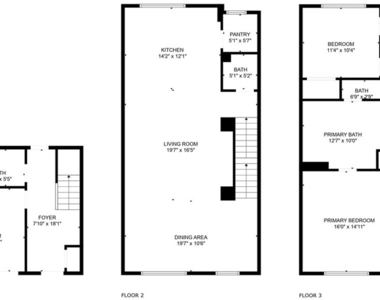 27579 Sanctuary Ct. - Photo Thumbnail 30