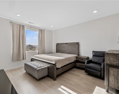 27579 Sanctuary Ct. - Photo Thumbnail 13