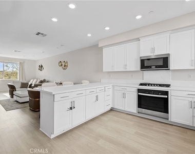 27579 Sanctuary Ct. - Photo Thumbnail 2