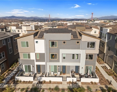 27579 Sanctuary Ct. - Photo Thumbnail 18