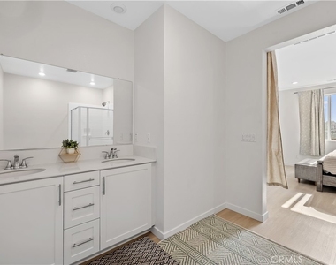 27579 Sanctuary Ct. - Photo Thumbnail 9